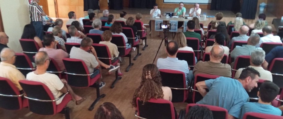 503502185_2144949239300484_1936298975297455239_n