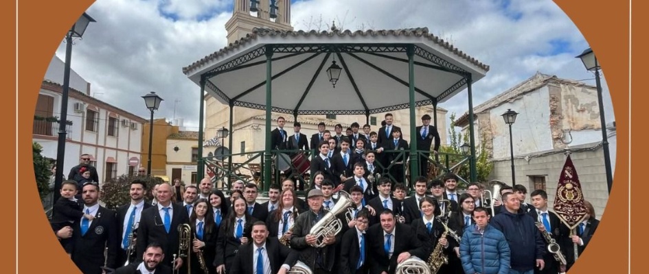 presentacion cartel ssanta