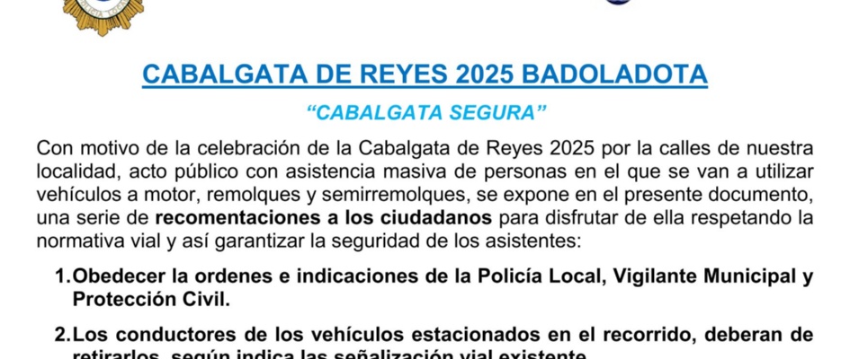 recomendaciones cablagata-1