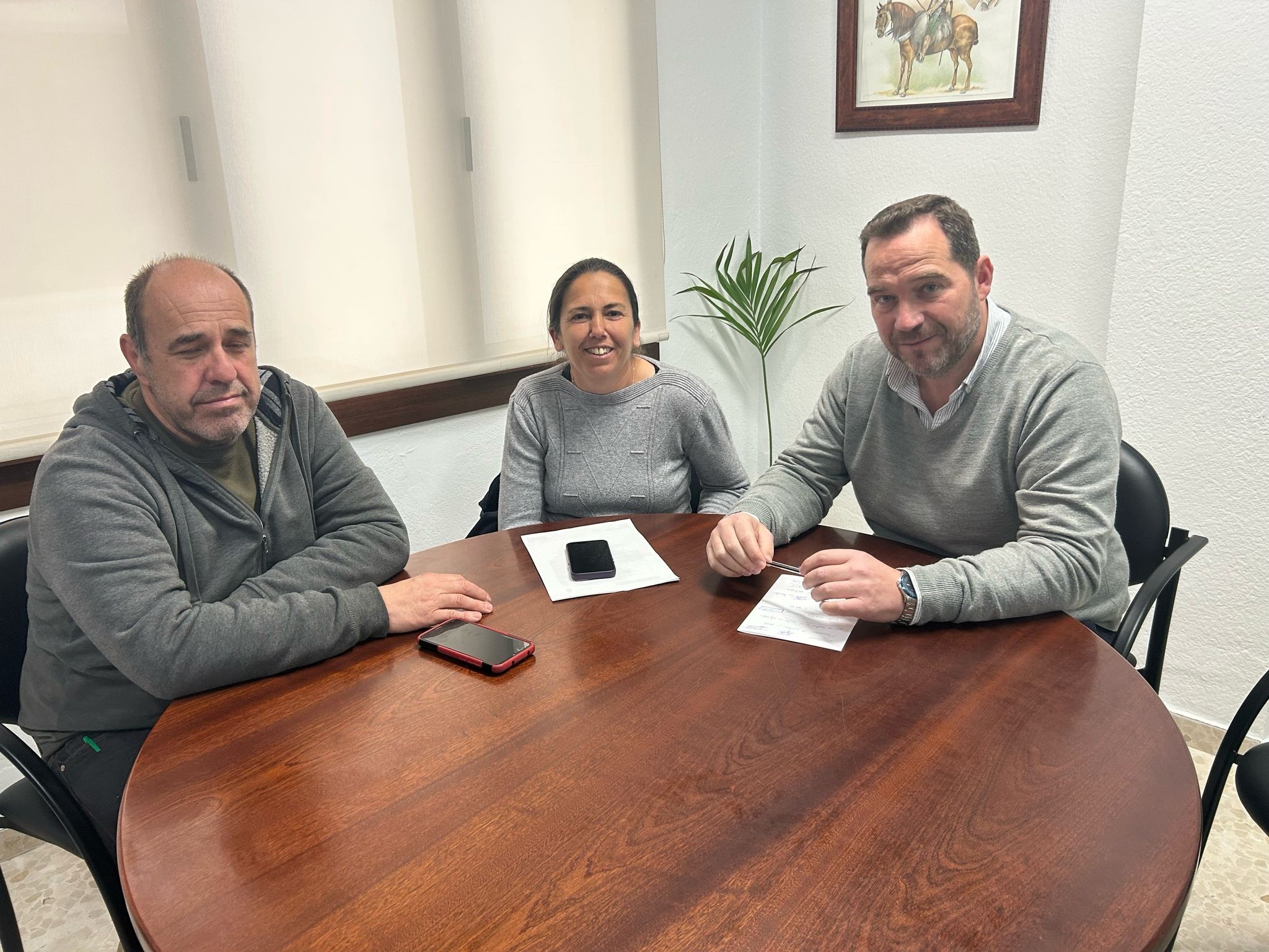 485178621_2082752975520111_7186553699696614349_n