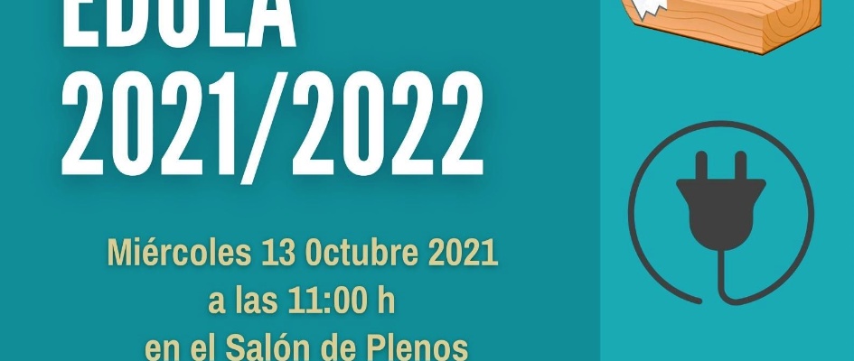 reunión informativa edula 20212022