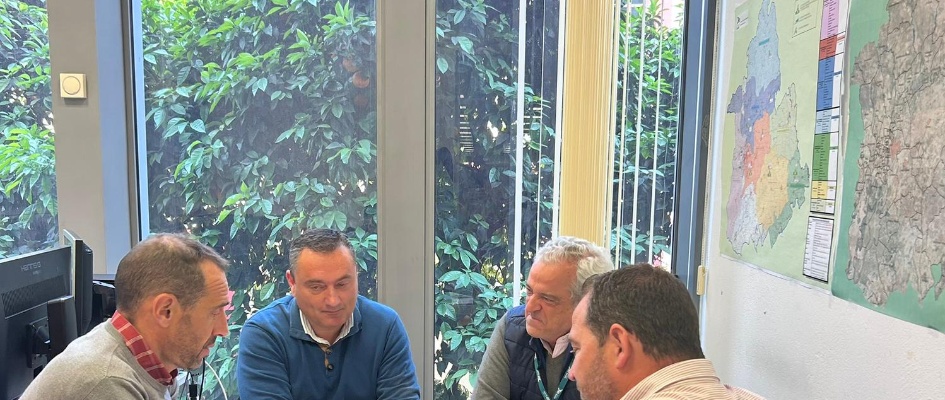 477addf2-532c-4d4d-8ffe-51c9eee15aff