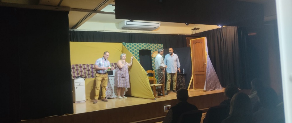 aedf5a04-0d49-4115-9bfb-d5101fe23630