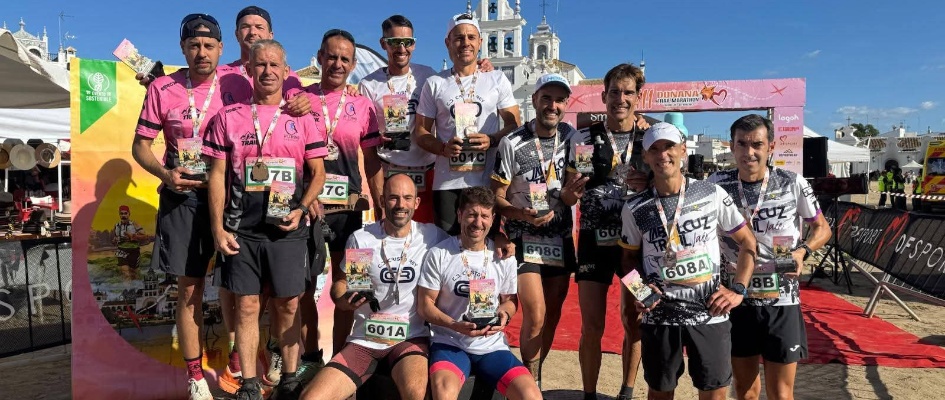 41a14a5c-35e3-4fe9-9078-634248e4afdc