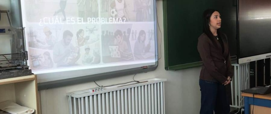 2d1c9f3f-1939-4e2f-a756-6d6b04e64ead