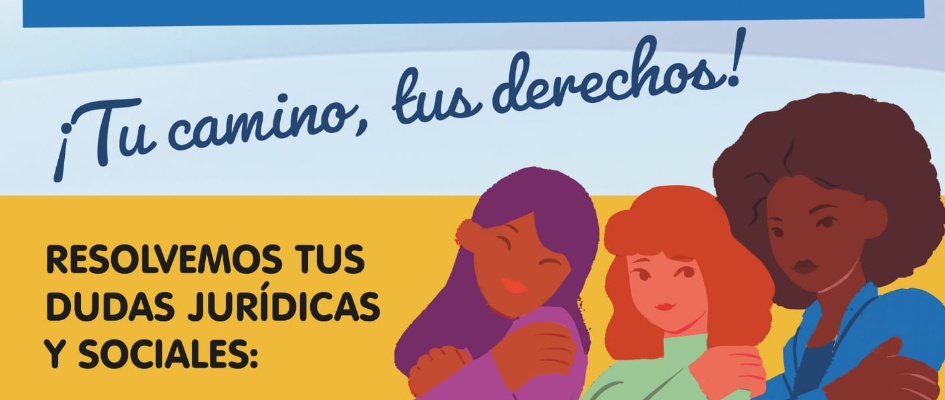 taller caravana transformadora español