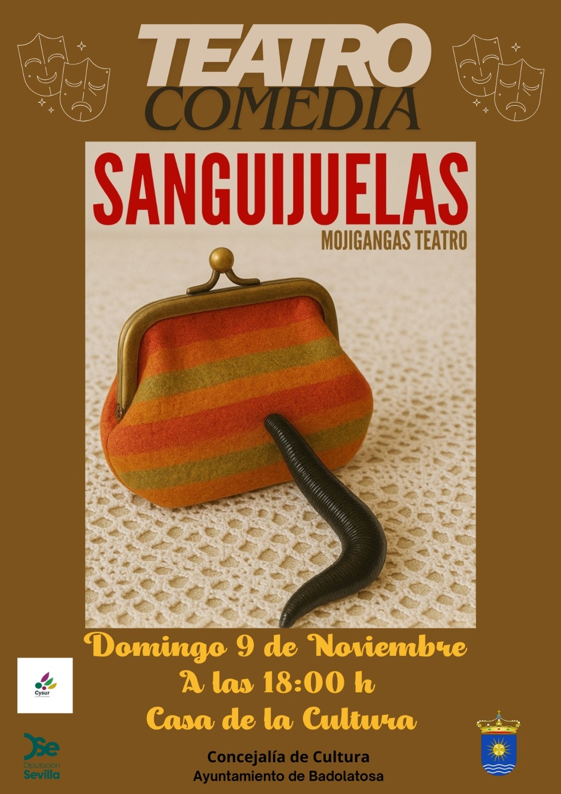 teatro 9 nov badolatosa