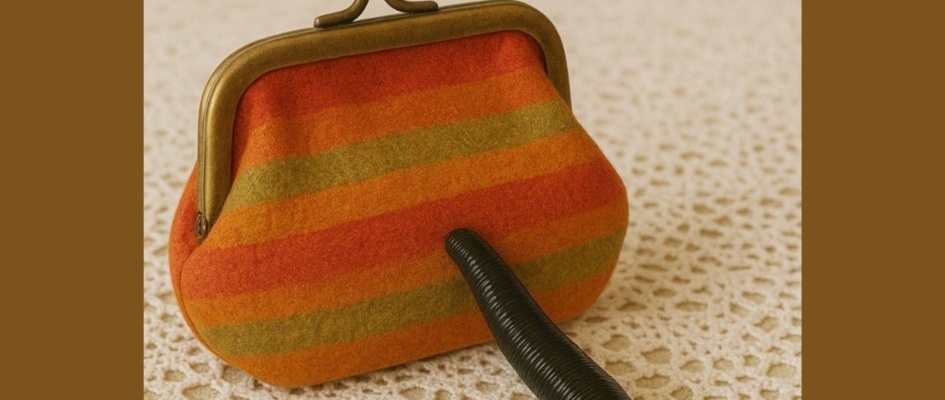 teatro 9 nov badolatosa