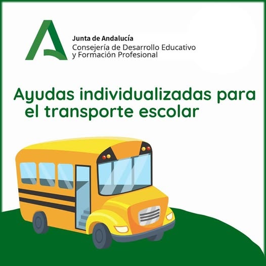 transporte-escolar
