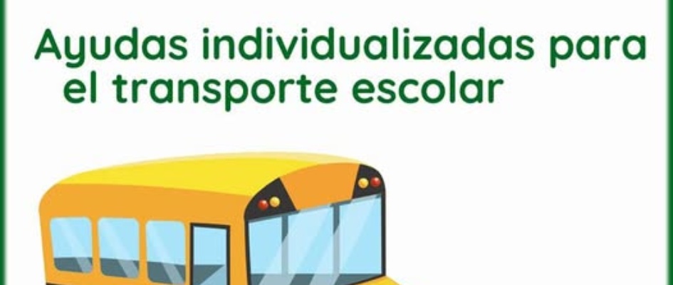 transporte-escolar