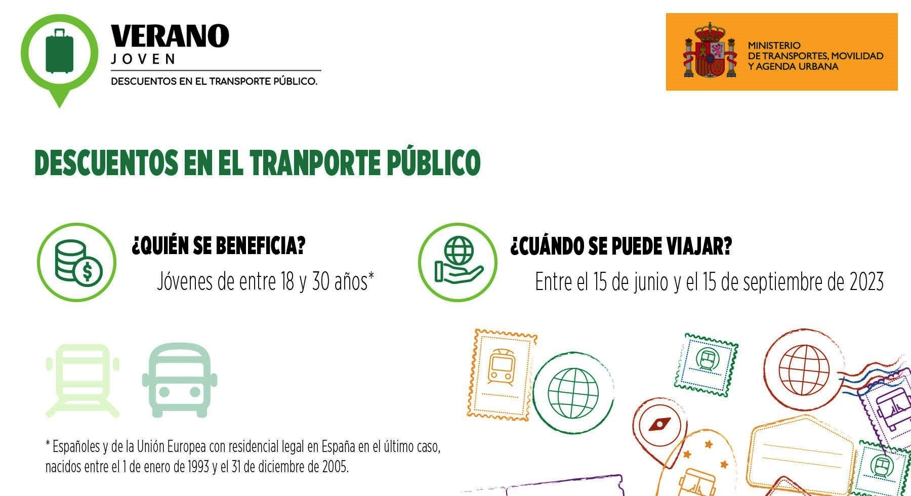 veranojoven