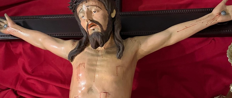 307e3d5d-58ba-4b6e-8450-18becadd391e