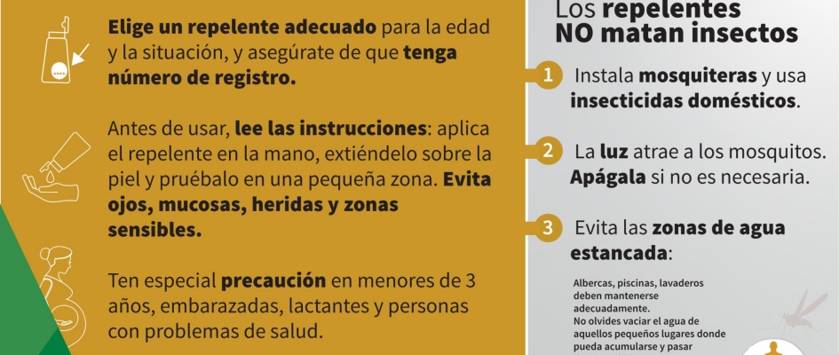 virusdelnilooccidental-repelentes_0-1