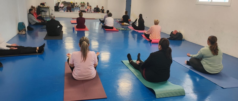 a08d1d5a-908a-44ea-8a30-aee7a5866168